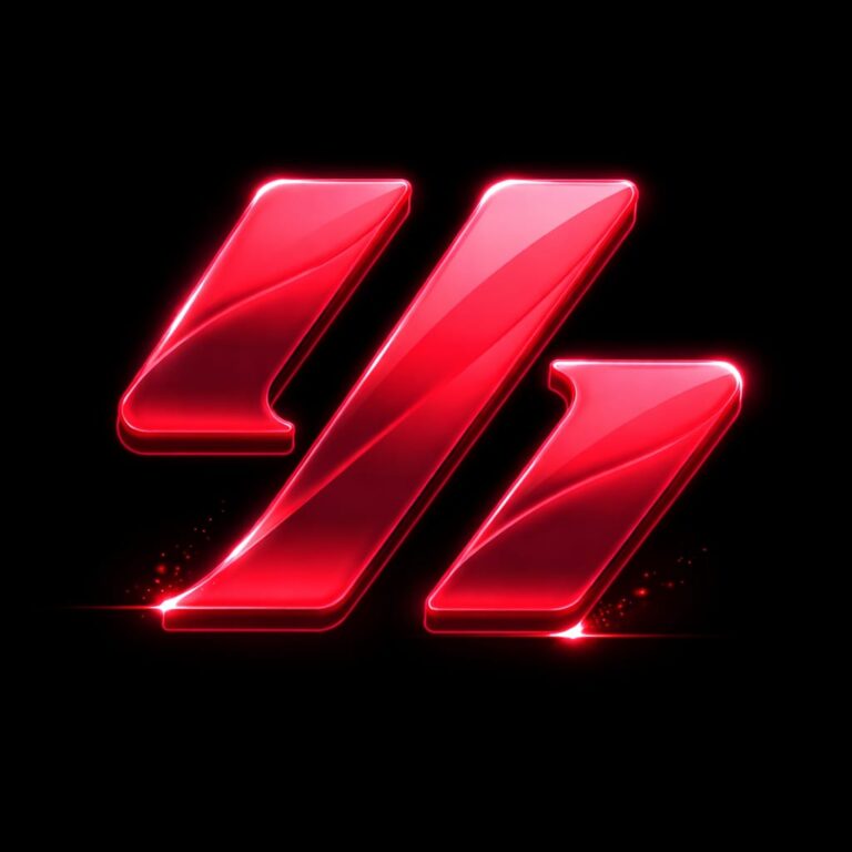 mg7game app